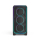 Fractal Design Meshify 3 XL Ambience Pro RGB Black TG Light Tint - 1318895 - zdjęcie 2